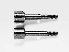 SP.808　TG10 Rロングホイールアクスル
