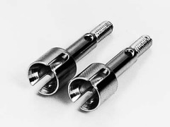 SP.823　TG10 ホイールアクスル