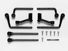 SP.855  G6-01/TL-01 E部品（ボディマウント）