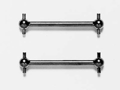 SP.883  39mmドライブシャフトセット