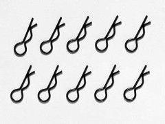 SP.956  7mmスナップピン