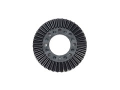 SP.979  TBエボリューション3 ワンウェイギヤ
