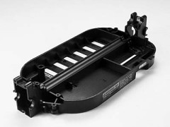 SP.1001  TT-01 バスタブフレーム