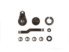SP.1005  TT-01 P部品 (サーボホーン)