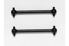 SP.1048　TB-02 ドライブシャフト（42mm）