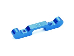 SP.1064  TRF415 フロントブリッジサスマウント (D)