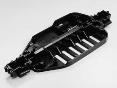 SP.1074  DF-02 バスタブフレーム