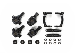 SP.1076  DF-02 B部品 (アップライト)