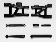 SP.1077  DF-02 C部品 (サスアーム)