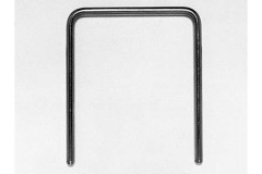 SP.1082  DF-02 U型シャフト