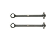 SP.1092  TBエボ4 46mmスイングシャフト