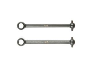 SP.1092  TBエボ4 46mmスイングシャフト
