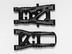 SP.1104  TBエボリューションIV D部品 (サスアーム)