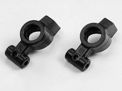 SP.1105  TBエボリューションIV E部品 (リヤアップライト)