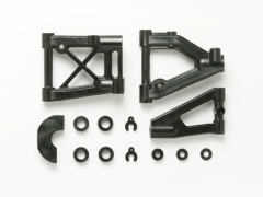 SP.1113　TG10-Mk.2 B部品