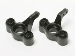 SP.1114　TG10-Mk.2 C部品 (フロントアップライト)