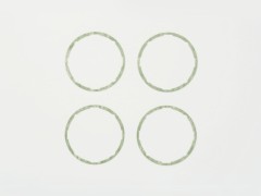 SP.1145　TG10-Mk.2 デフケースパッキン