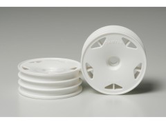 タミヤRCカーパーツ > タイヤ・ホイル・インナー > 1/10 バギー用 商品