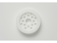 SP.1212  TA05ボールデフプーリー(36T)
