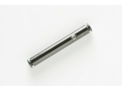 SP.1214  TA05センターシャフト