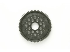 SP.1215  TA05スパーギヤ(70T)