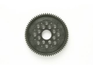 SP.1215  TA05スパーギヤ(70T)