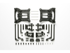 SP.1217  TT-01D B部品 (サスアーム)