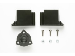 SP.1227  F103GT R部品（サーボステー）