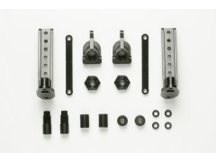 SP.1229  F103GT T部品（アップライト）2枚