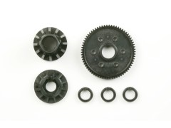 SP.1230  F103GT スパーギヤセット(70T)