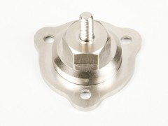 SP.1231  F103GT リヤホイールマウントR