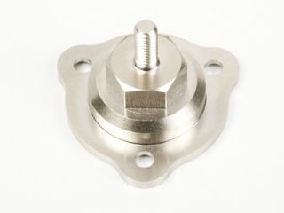 SP.1231  F103GT リヤホイールマウントR