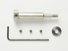 SP.1233  F103GT デフジョイント&デフスペーサーセット