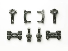 SP.1238 M-03M F部品 （アップライト） 