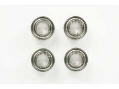 タミヤRCカーパーツ > 汎用パーツ > 各種ボールベアリング 商品