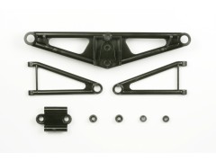 SP.1244  F103GT サスアームセット
