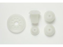 SP.1247  DF-03 ベベルギヤセット