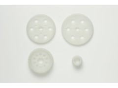 SP.1248  DF-03 スパーギヤセット