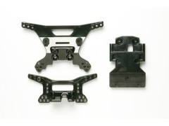 SP.1249  DF-03 B部品 （ダンパーステー）