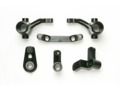 SP.1250  DF-03 C部品 （フロントアップライト）