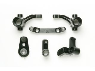 SP.1250  DF-03 C部品 （フロントアップライト）