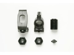 SP.1251  DF-03 D部品 （ハブキャリア・リヤアップライト）