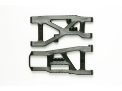 SP.1252  DF-03 E部品 （サスアーム）