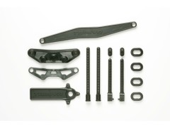 SP.1253  TBエボリューション5 B部品 （バンパー）