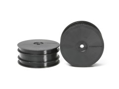 タミヤRCカーパーツ > バギー・ラリーカー用 > DB01 シャーシ 商品一覧