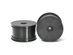 タミヤRCカーパーツ > バギー・ラリーカー用 > DB01 シャーシ 商品一覧