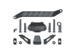 SP.1307  DB01 B部品 （バンパー）