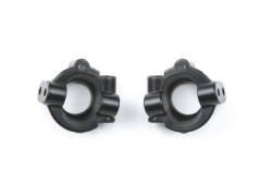 SP.1309  DB01 D部品 （キャスターブロック）