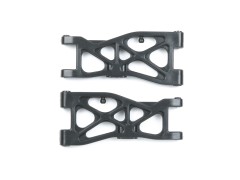 タミヤRCカーパーツ > バギー・ラリーカー用 > DB01 シャーシ 商品一覧