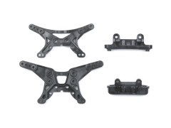 SP.1312  DB01 M部品 （ダンパーステー）